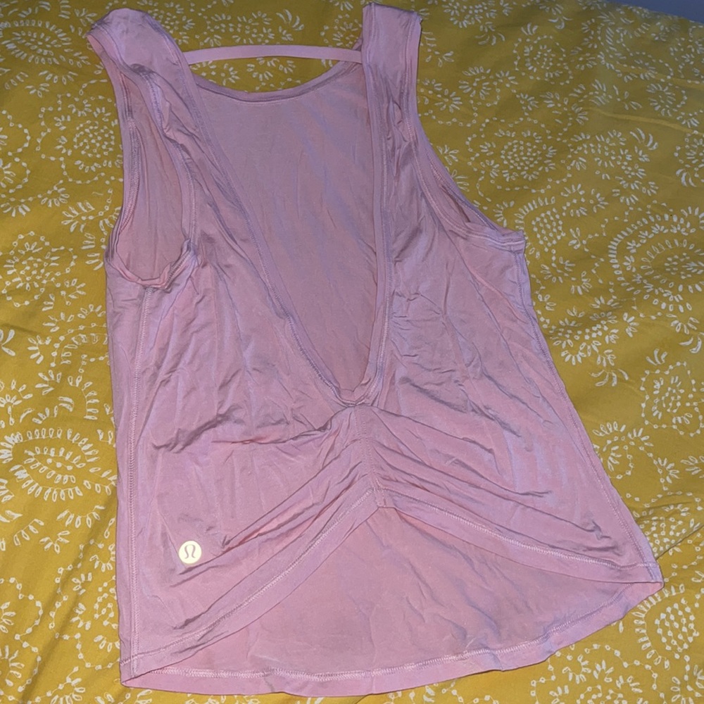 Top - Picture 3 of 3
